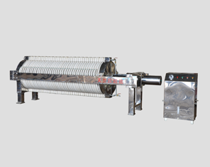 黃酒壓榨機 黃酒壓榨機