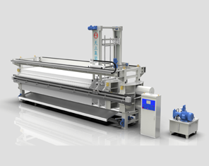 6bc56daa621e6cd5d0d85f422e98c595_20240731162134504c69f7c80047bdacb3e94e4bc3e174